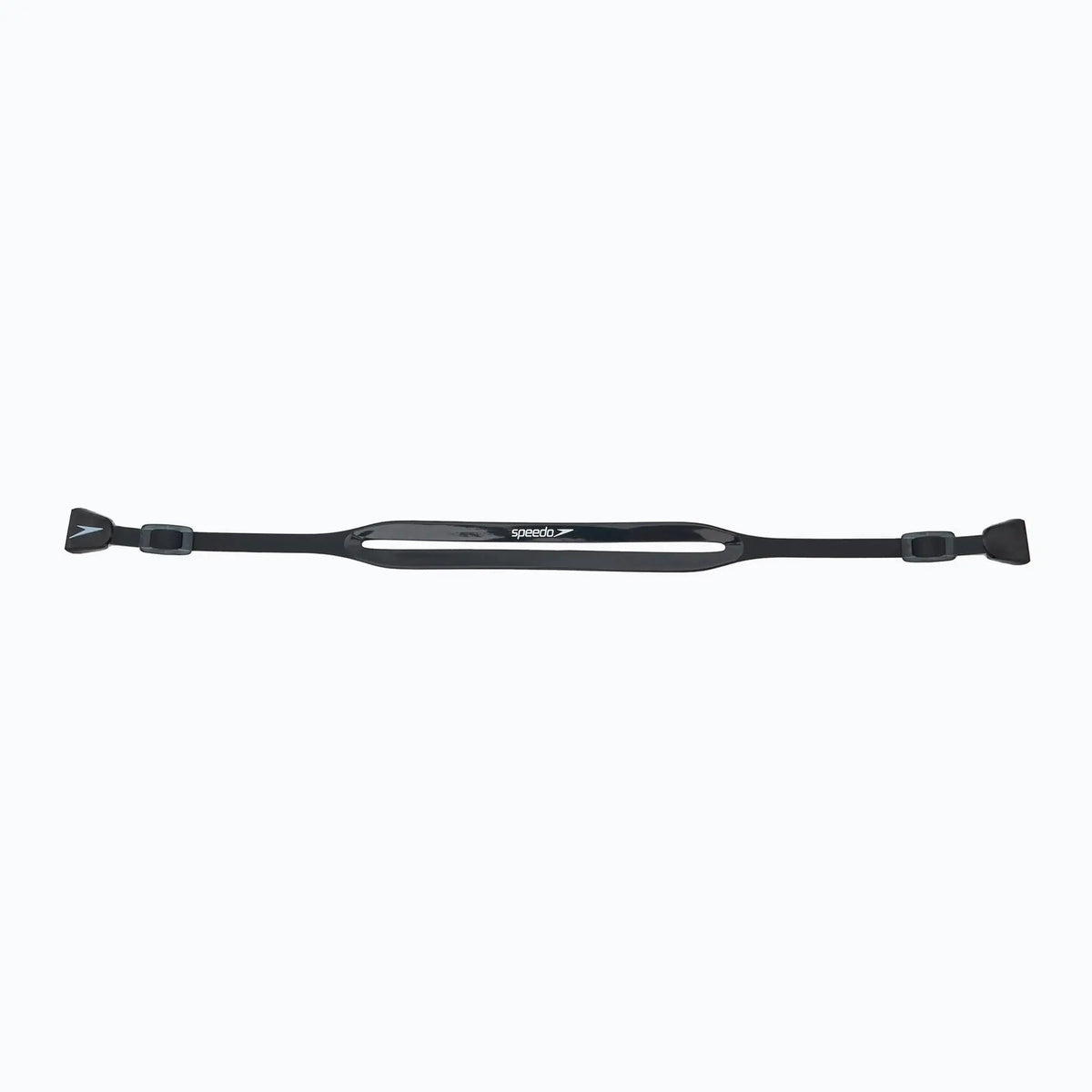 Kit Óptico Speedo Mariner Pro