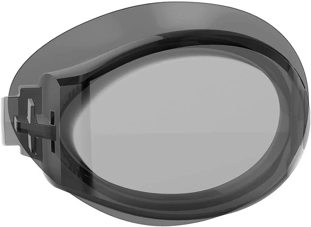 Lente Óptica Speedo Mariner Pro
