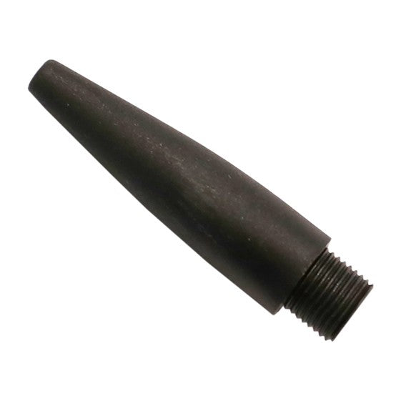 Pack of 10 Ball Inflation Needles