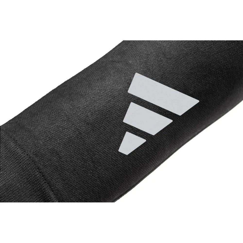 adidas AEROREADY Reflective Compression Sleeve