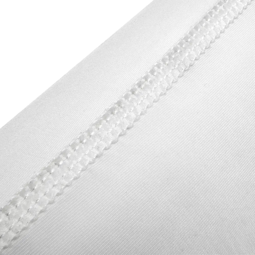 adidas AEROREADY Reflective Compression Sleeve