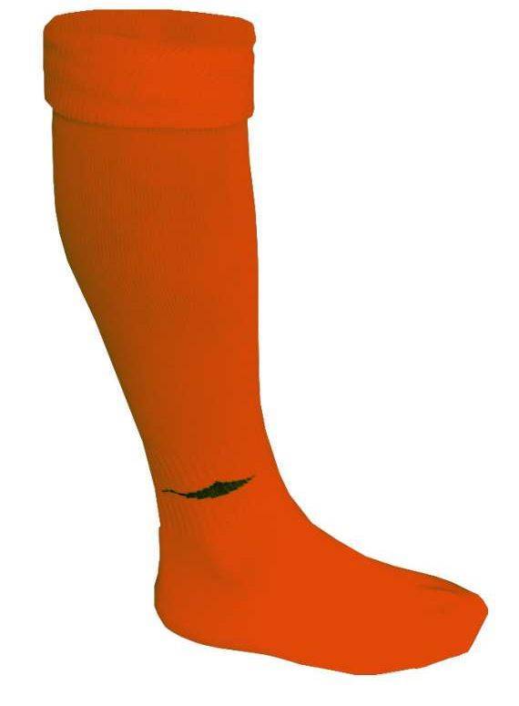 Medias de Fútbol Softee
