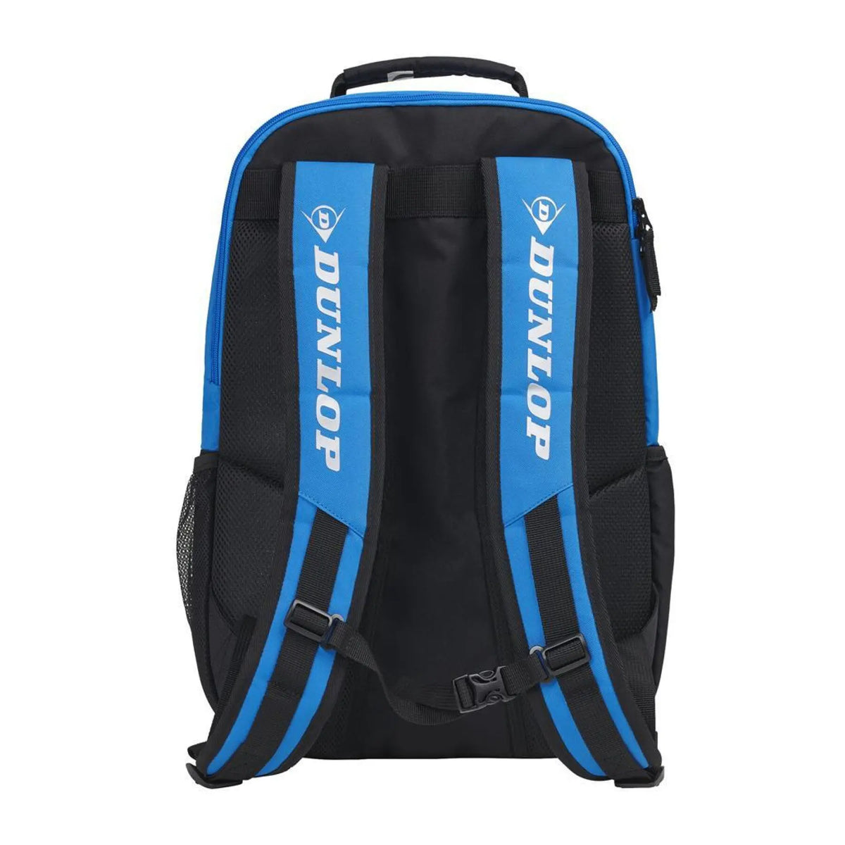 Mochila Dunlop Squash PSA