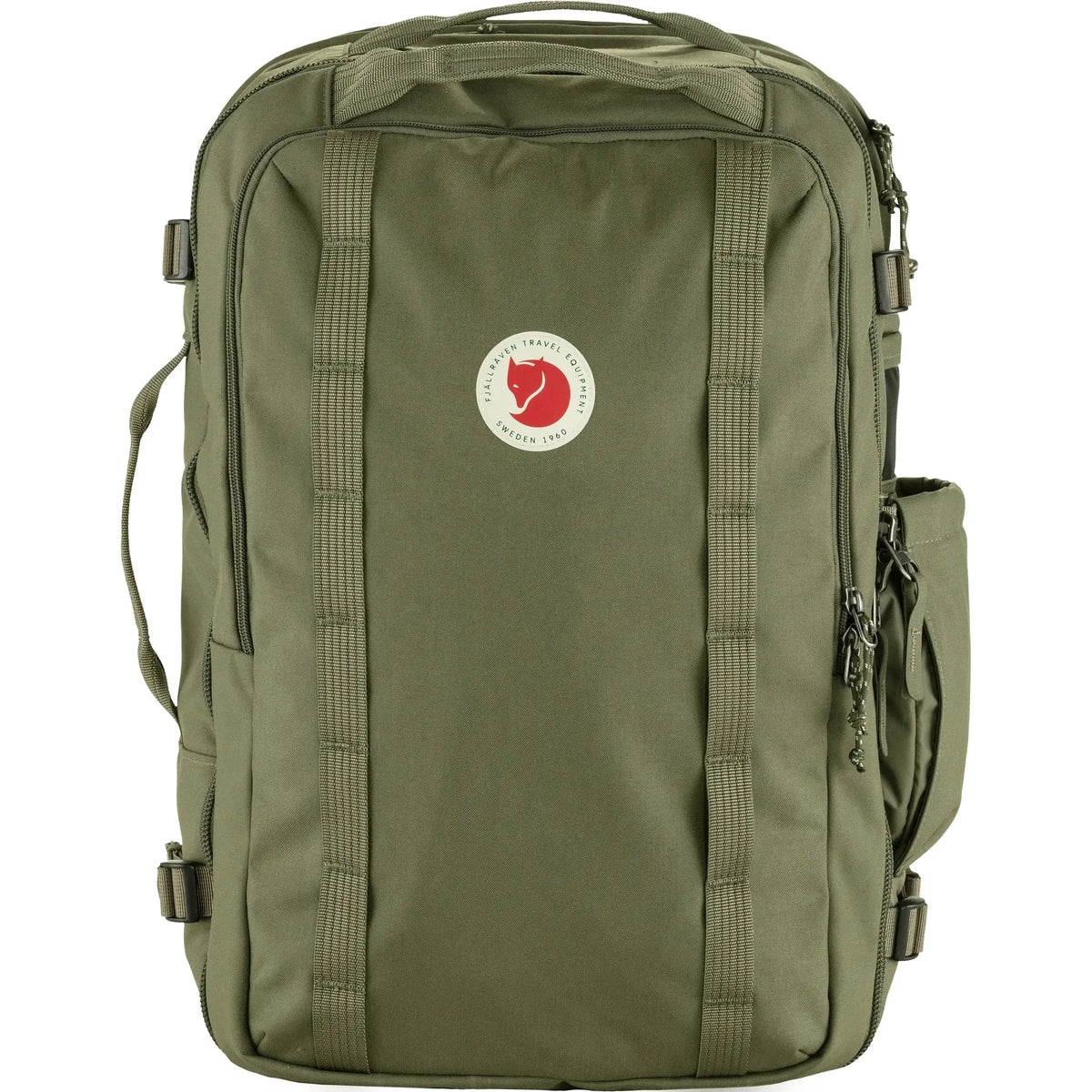 Mochila Fjällräven Färden