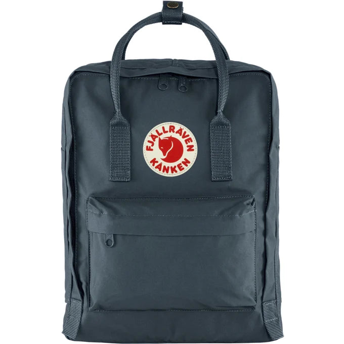 Mochila Fjällräven Kånken