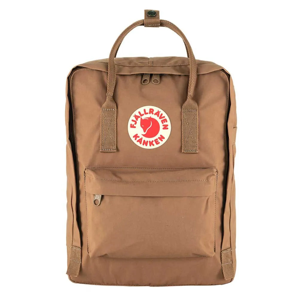 Mochila Fjällräven Kånken