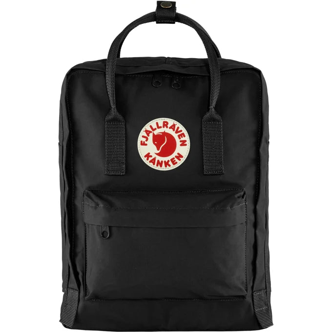 Mochila Fjällräven Kånken