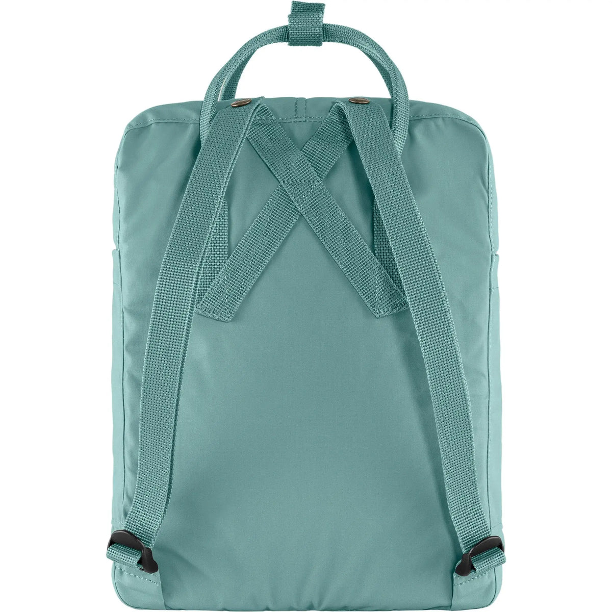 Mochila Fjällräven Känken
