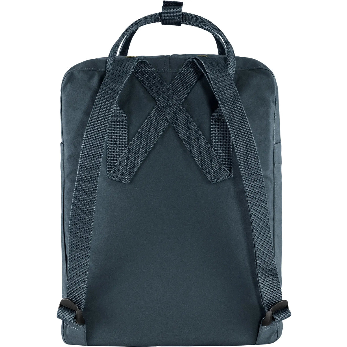 Mochila Fjällräven Känken