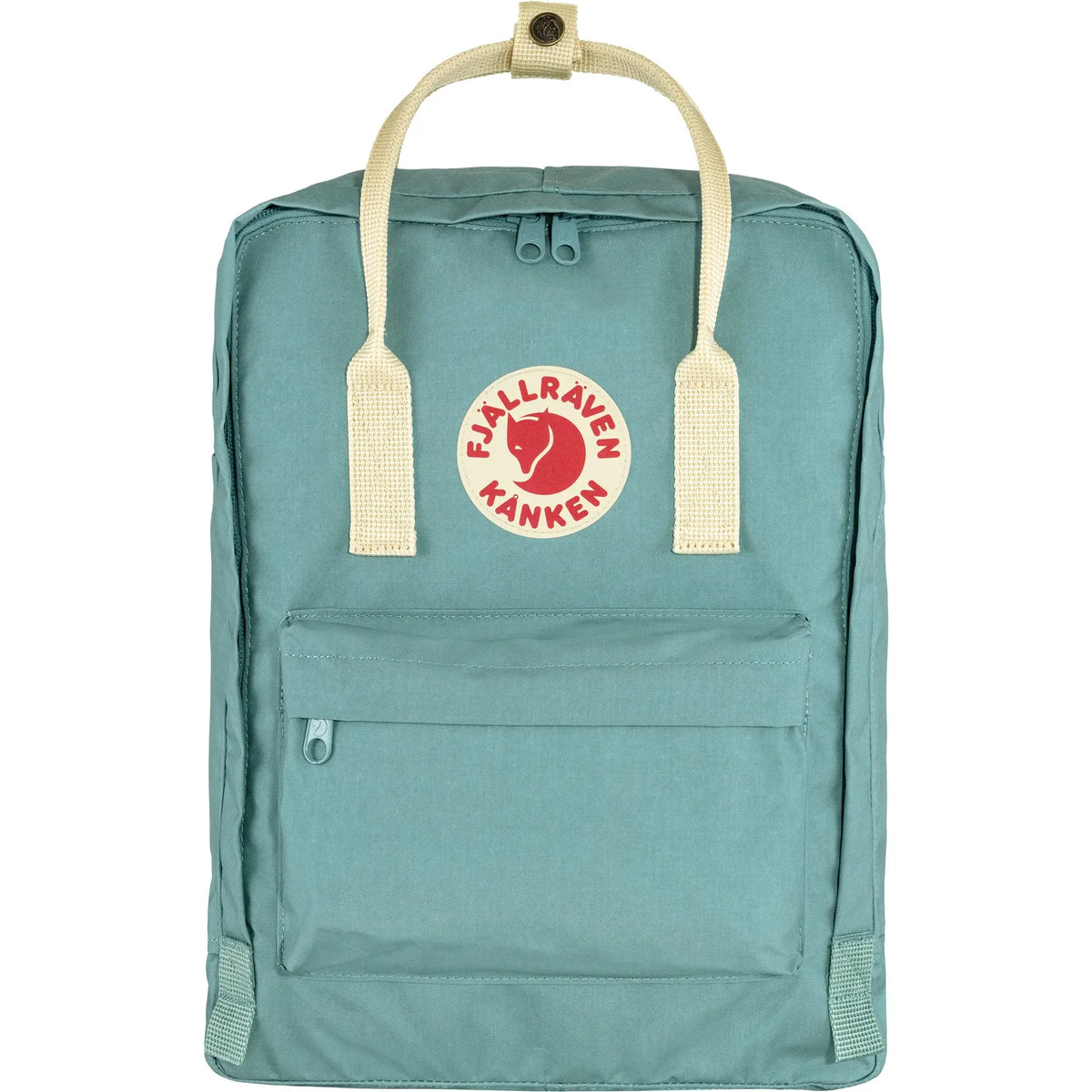 Mochila Fjällräven Känken