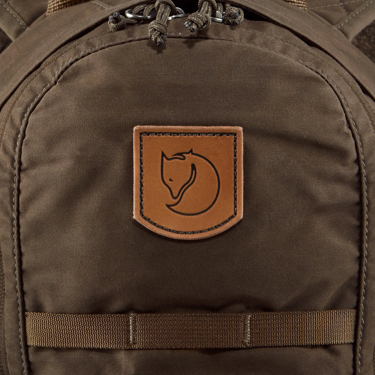 Mochila Fjällräven Lappland Hike 15L