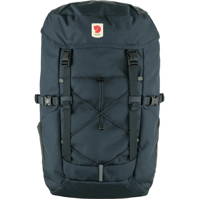Mochila Fjällräven Skule Top 26