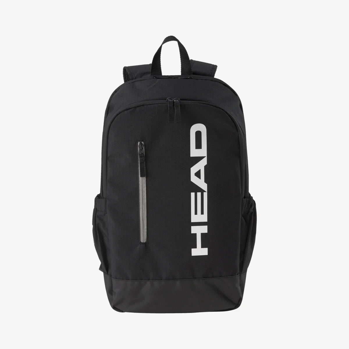 Mochila Head Base Backpack 17L Preto