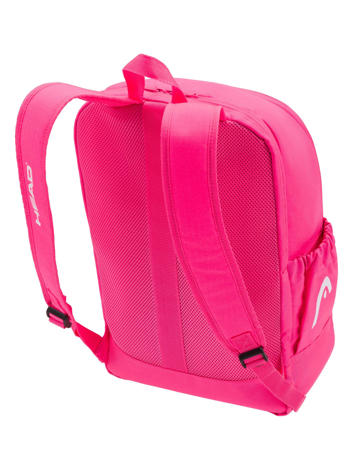 Mochila Head Base Backpack 17L Rosa
