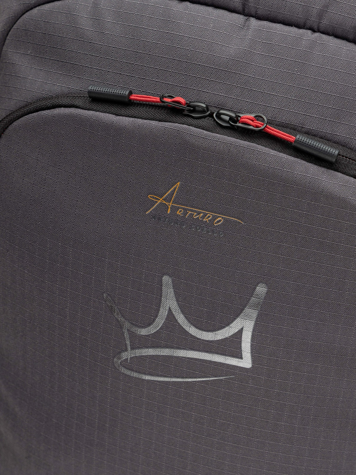 Mochila Head Coello Pro X 30L