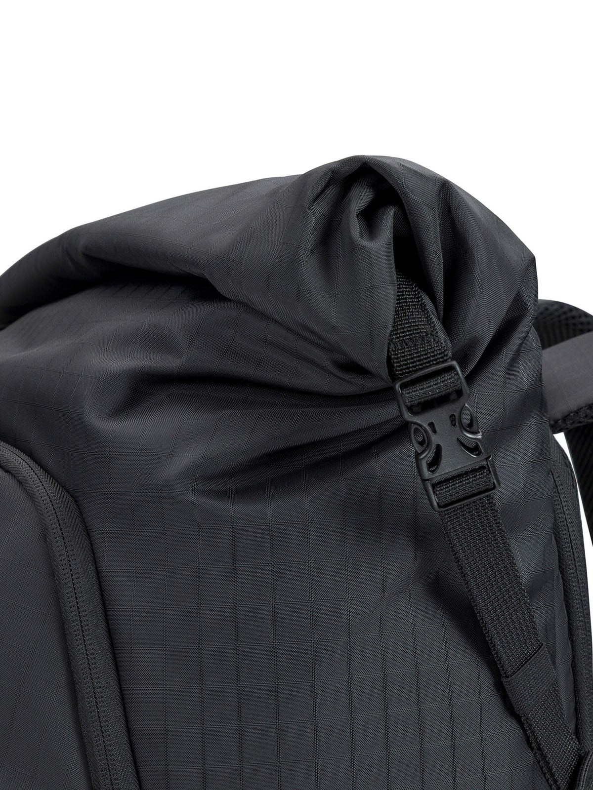 Mochila Head Tour Negro