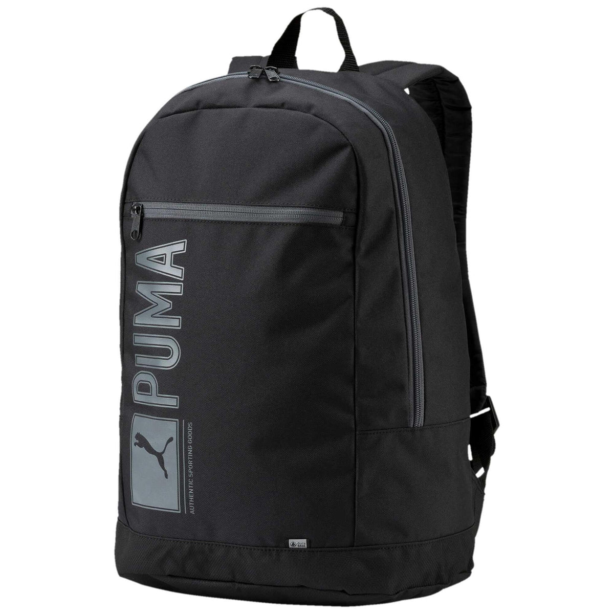 Mochila Puma Pioneer Preto