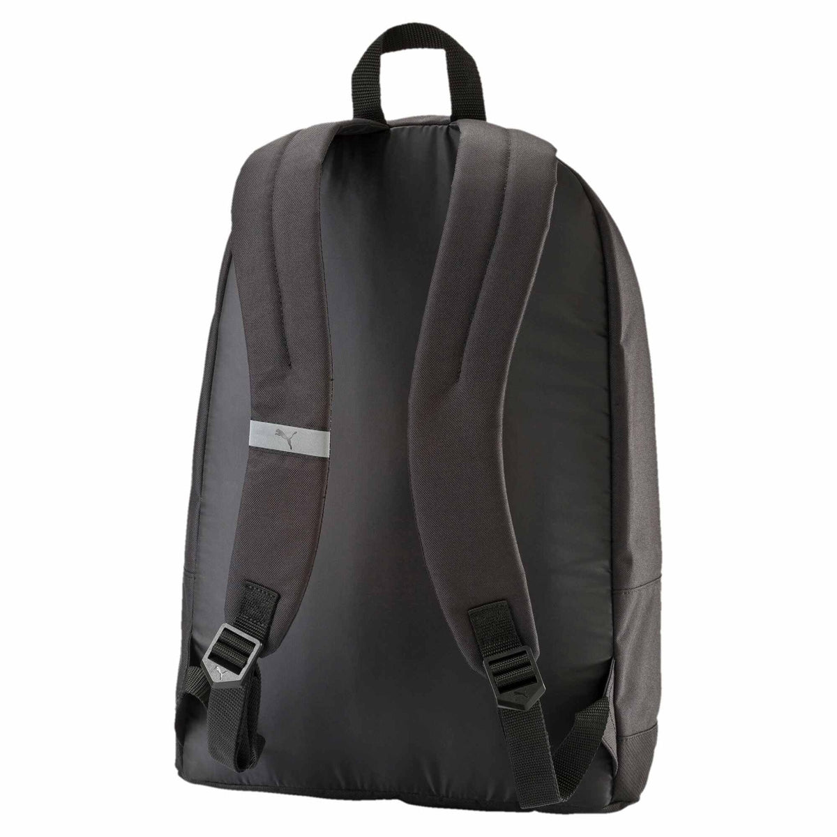 Mochila Puma Pioneer Preto