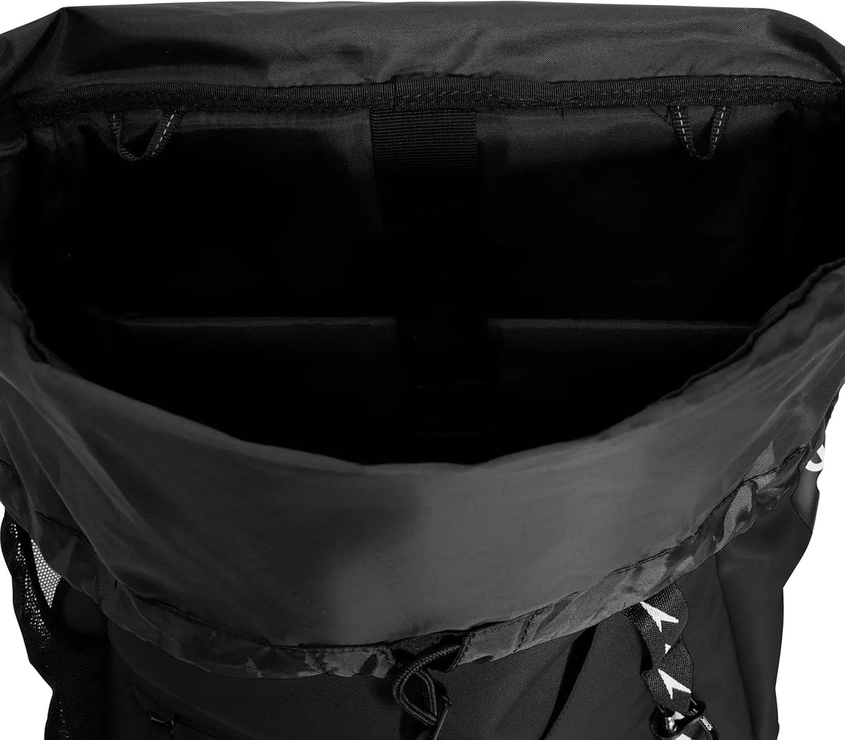 Mochila Speedo 35L Team Negro