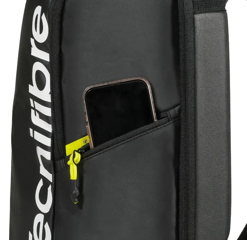 Mochila Tenis Tecnifibre Reform