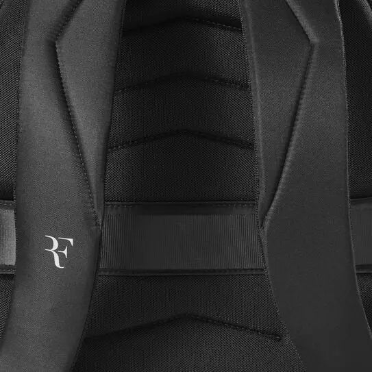 Mochila Wilson Roger Federer
