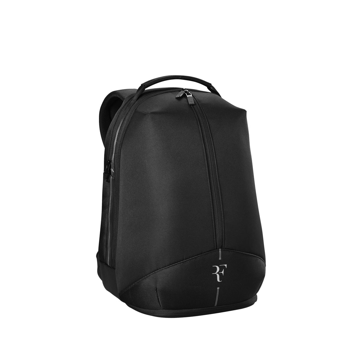 Mochila Wilson Roger Federer