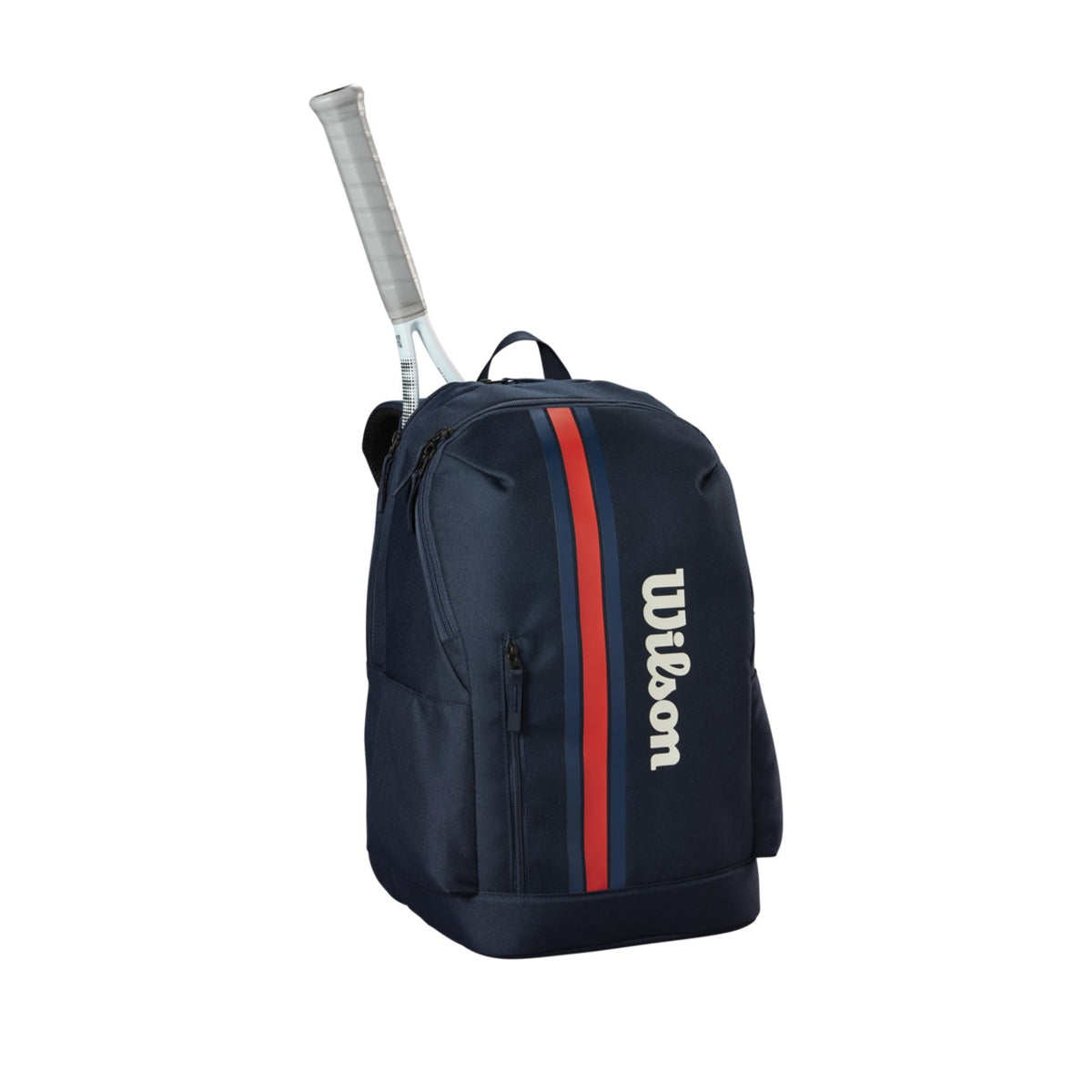 Mochila Wilson Team 2025 Marino