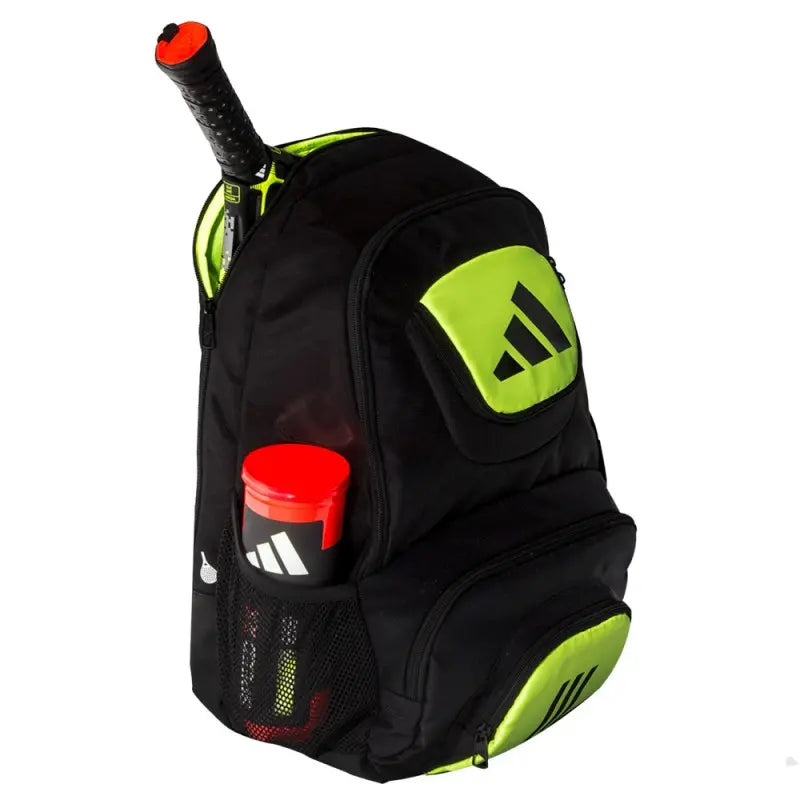 Mochila adidas Backpack Protour 3.2 Lima