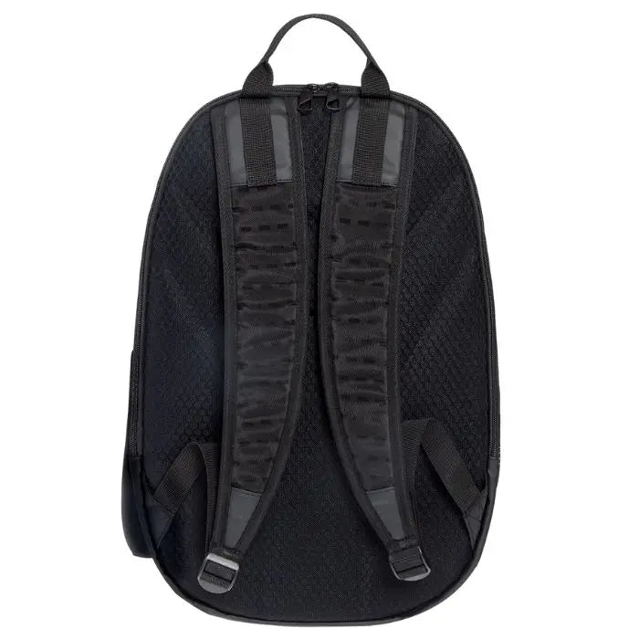 Mochila adidas Backpack Protour 3.2 Naranja