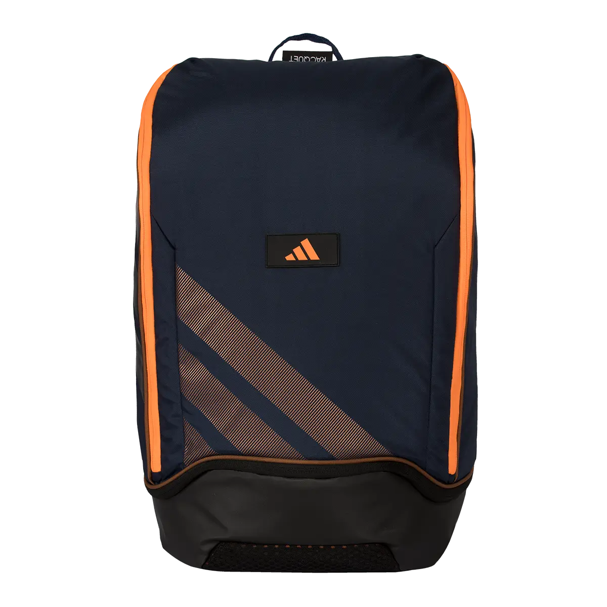 Adidas Protour Blue 2026 Backpack