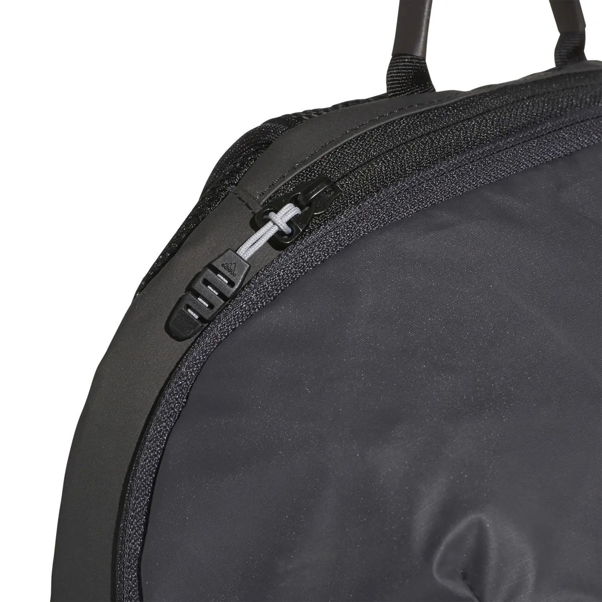 Mochila adidas Terrex Day Pack Preto Carvão