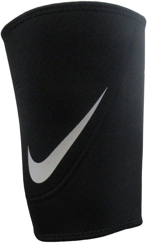 Muslera Nike Pro Combat Tigh Sleeve 2.0 Preto Tamanho L