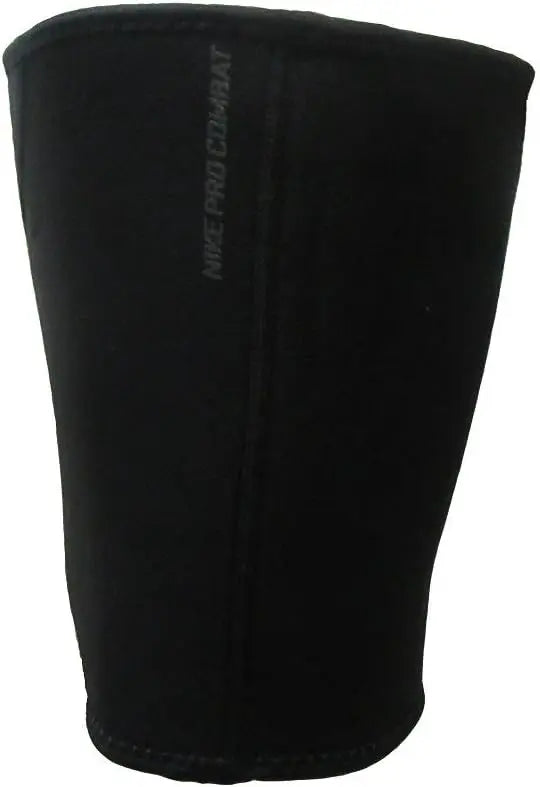 Muslera Nike Pro Combat Tigh Sleeve 2.0 Preto Tamanho L