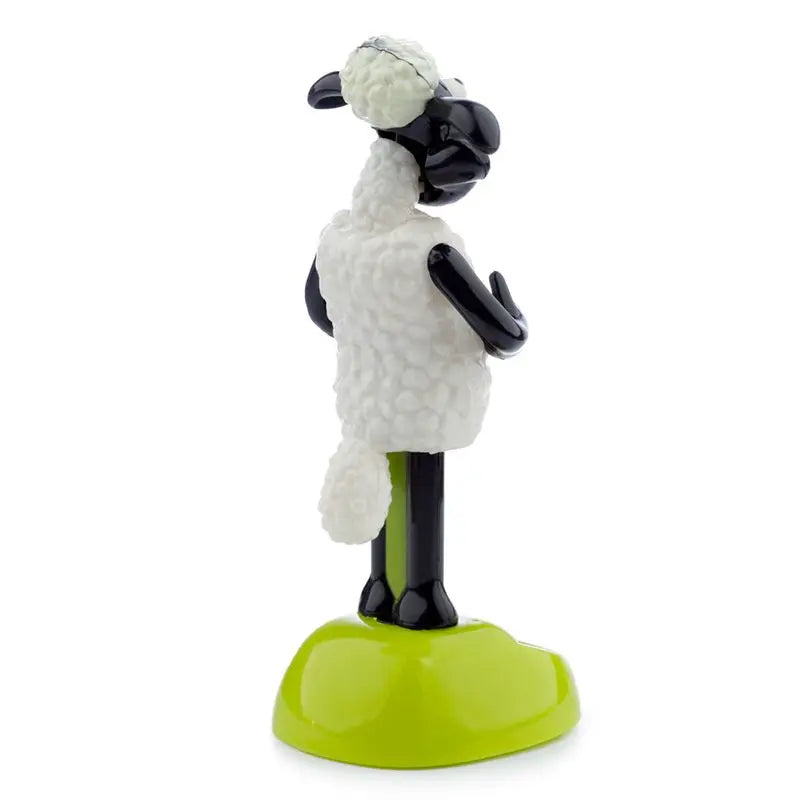 Boneco Solar Design Licenciado A Ovelha Choné