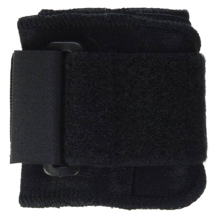 Munhequeira NEOPRENE AND TREND
