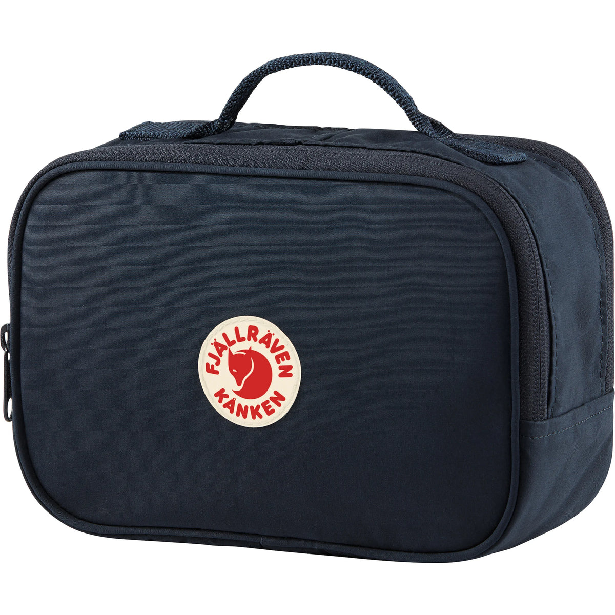Bolsa de Higiene Pessoal Fjällräven Kånken