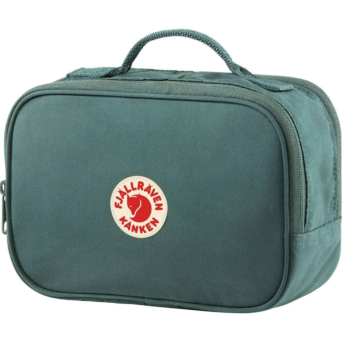 Bolsa de Higiene Pessoal Fjällräven Kånken