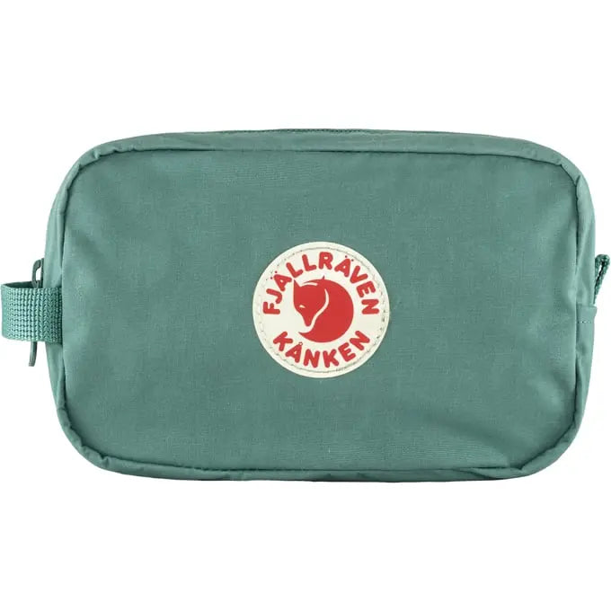 Estojo Kånken Gear Bag