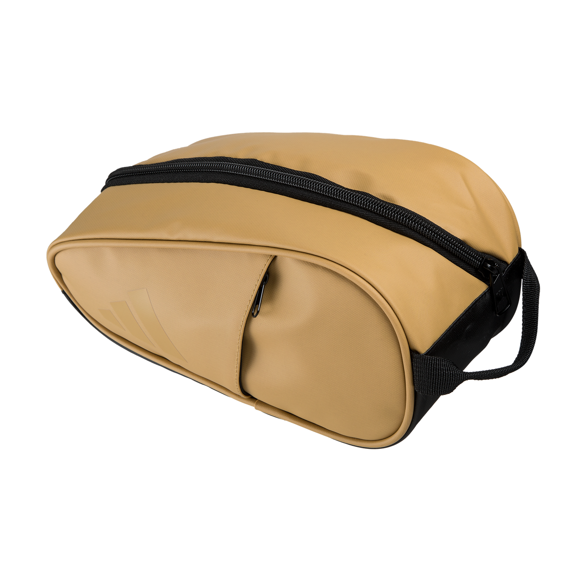 adidas Accessory Bag 3.4 Arena Toiletry Bag