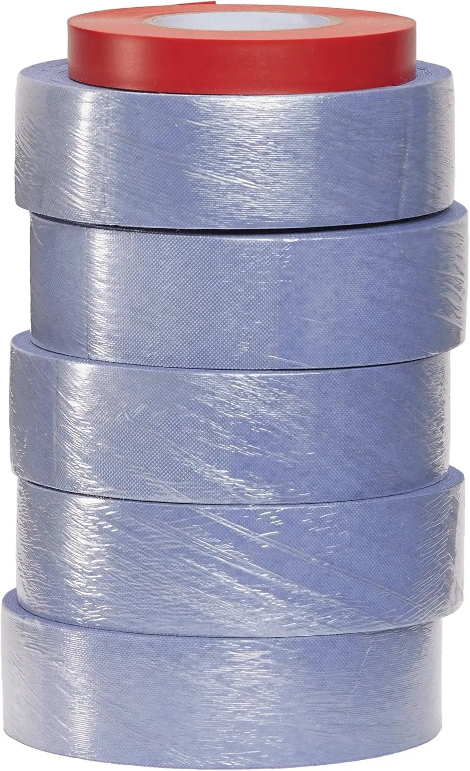 Tourna GRIP XL Blue Overgrips x50