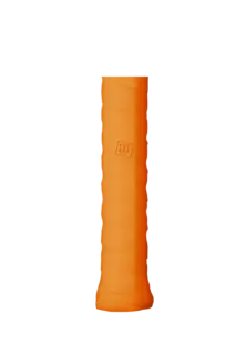 Overgrips Wilson PRO SOFT Blíster 3 Unidades