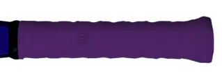 Overgrips Wilson Ultra Overgrips Caixa 60un Sortidos