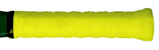 Overgrips Wilson Ultra Overgrips Caixa 60un Sortidos