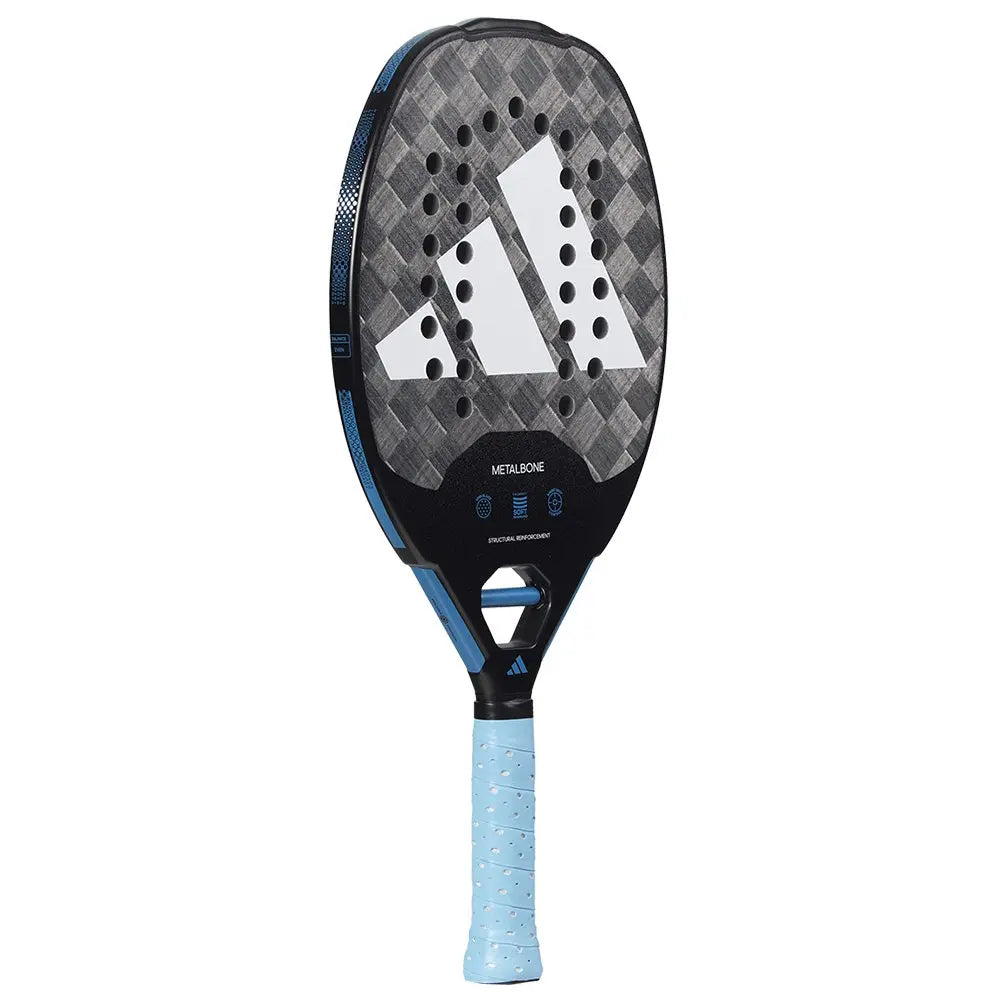 Raquete de Beach Tennis adidas Metalbone 3.2 H31
