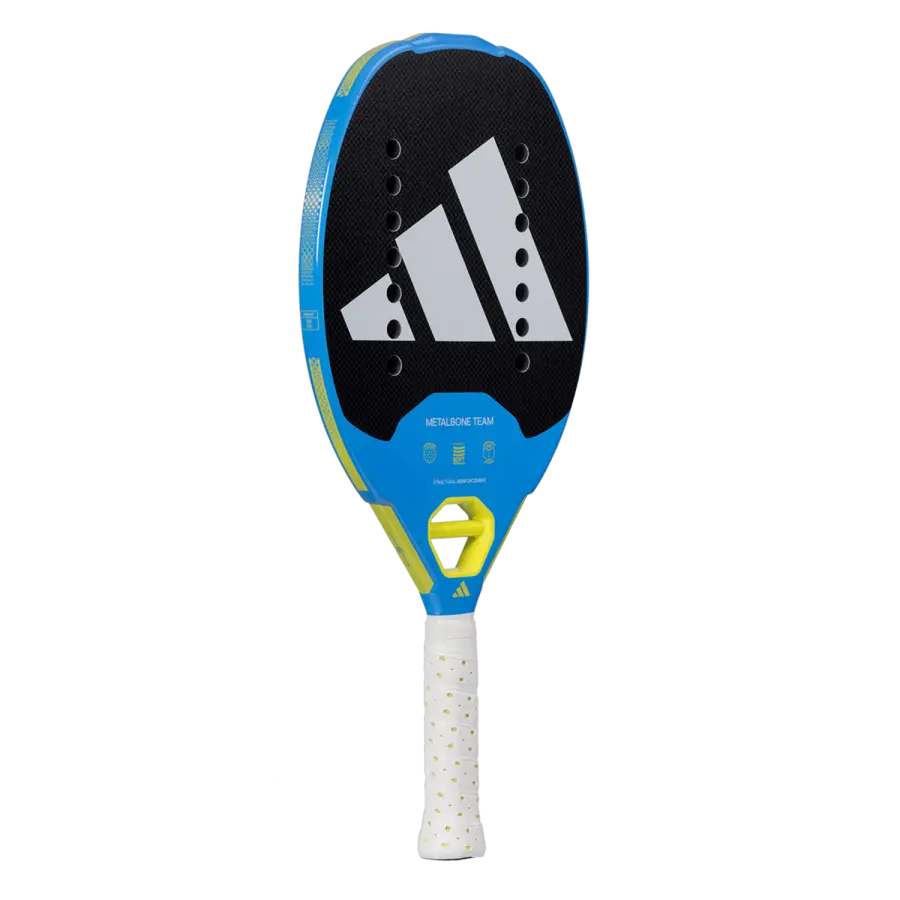 Pala Beach Tennis adidas Metalbone Team 3.2 H14