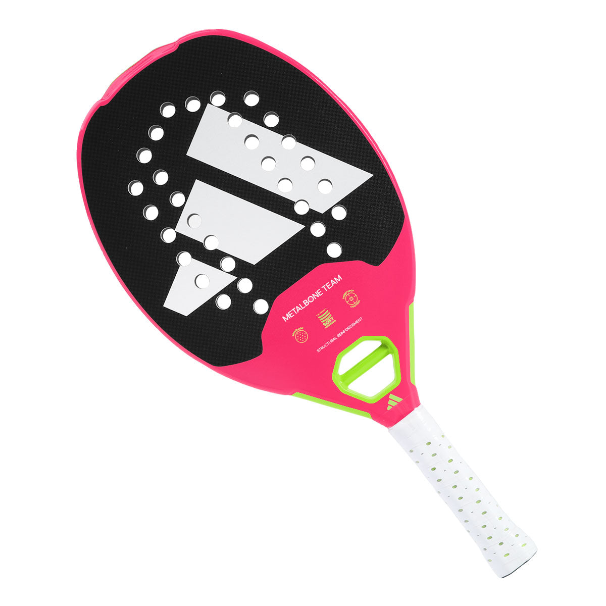 Pala Beach Tennis adidas Metalbone Team 3.2 H31
