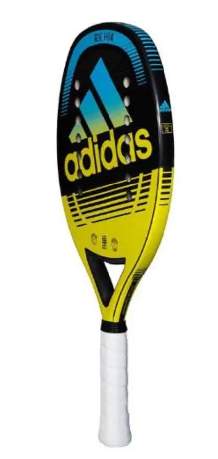 Raquete de Beach Tennis adidas RX 3.1 H14