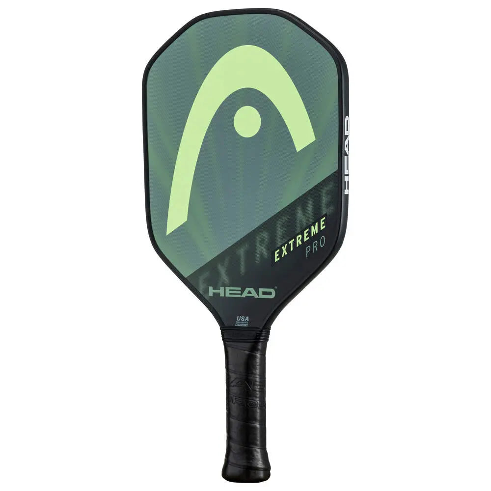 Raquetes de Pickleball Head Extreme Pro