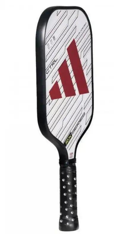Pala Pickleball adidas RX CTRL