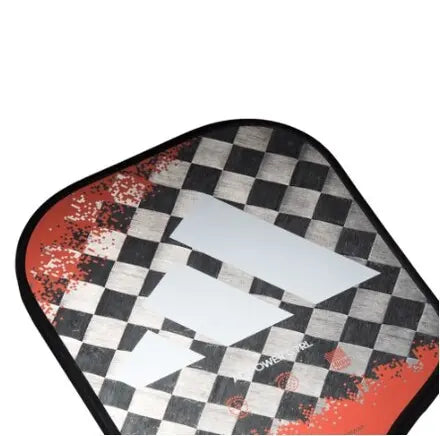 Pala Pickleball adidas adipower CTRL 3.2